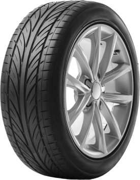 best place to buy tires online