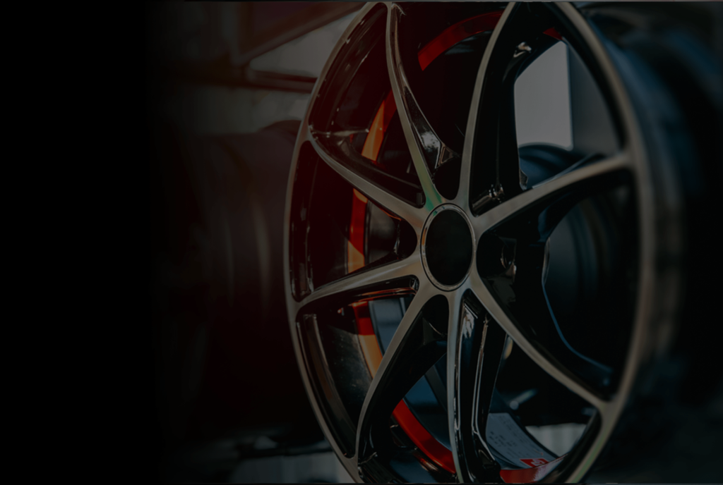 Spring Up Your Ride: Maximize Performance with the Best Wheel Brands
